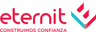 FCA PERUANA ETERNIT S A - ETERNIT